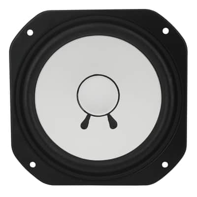 KOUBO）Goodmans audiom 90 46cm 18インチ The Goodmans Audiom 91 for