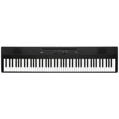 Korg Liano Pianoforte Digitale Portatile image 1