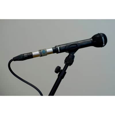 FetHead Filter Triton Audio image 2