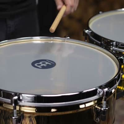Meinl   Mts1415 B image 5