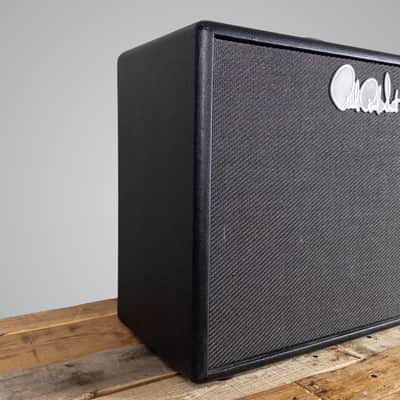 PRS SK112-CVT- USED image 3