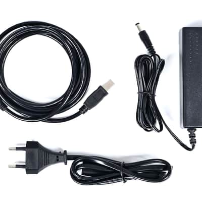 Cymatic Audio LR 16 LR16 Audio Live Recorder USB / Rechnung + 1J GEWÄHR✅ image 6