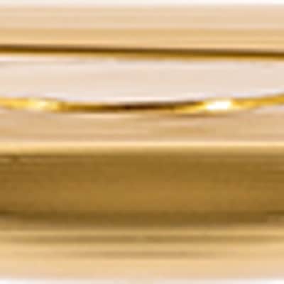 MEINL HCS18TRCH Trash Crash China Cymbal 18Zoll China Becken Traditional image 3