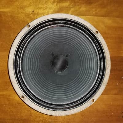 Celestion G12H30 Anniversary 16 Ohm image 2