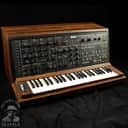 Korg PS-3100 Synthesizer