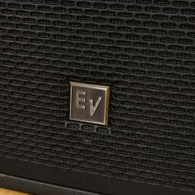 Electro-Voice (EV) EKX-18SP 1300W 18" Powered Subwoofer CG013H4 *ASK FOR SHIPPING* image 2