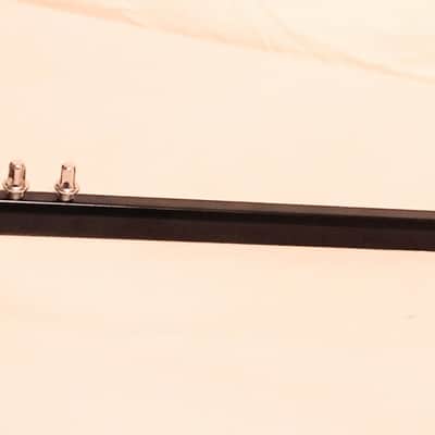 UNMARKED BASS DRUM PEDAL LINKAGE BAR POWER DRIVE- FREE SHIP TO C-USA! image 4