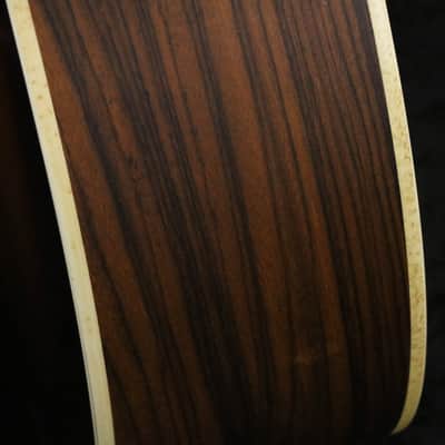 TAYLOR 214ce [2107092146] (05/25) image 7