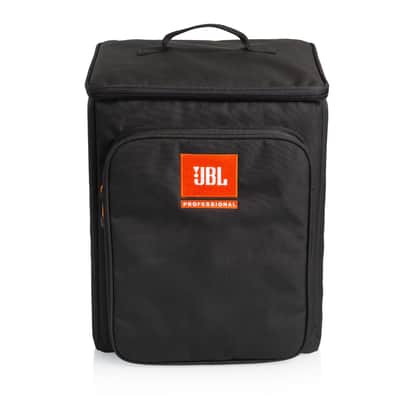 Gator Cases JBL Eon One Compact Backpack image 2