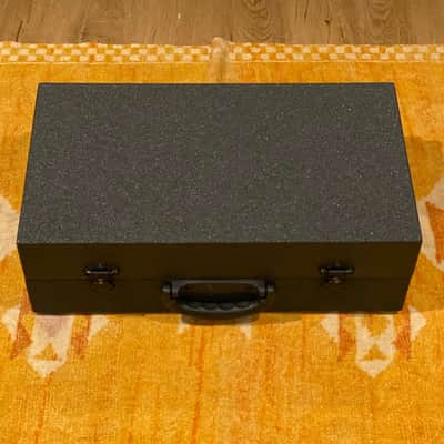 Make Noise Shared System Enclave Case 7u 208 HP Free Shipping! Eurorack image 2