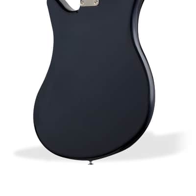 Oopegg Trailbreaker MK-1 2023 - Charcoal Frost Metallic. NEW (Authorized Dealer) image 6