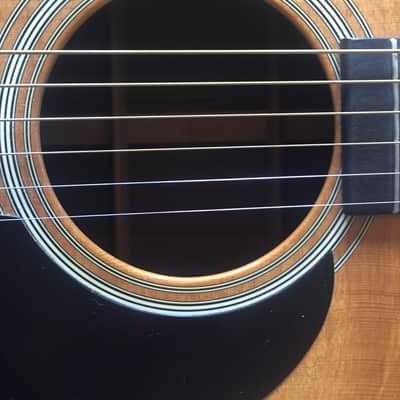 Martin D28 2004 image 3