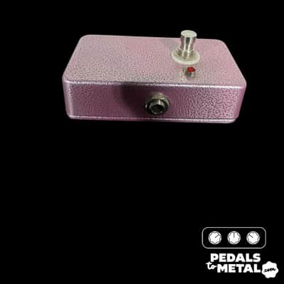 Chicago Stompworks Octave Up -x10463 image 4