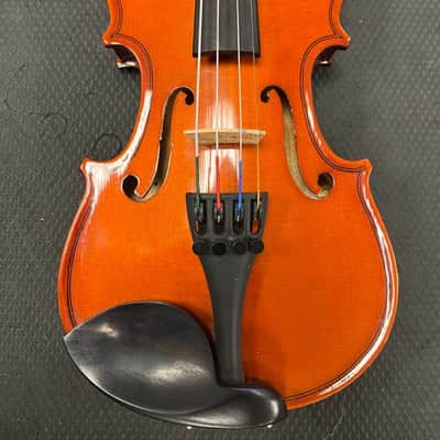 Schuster Forte 1/10 Violin image 2