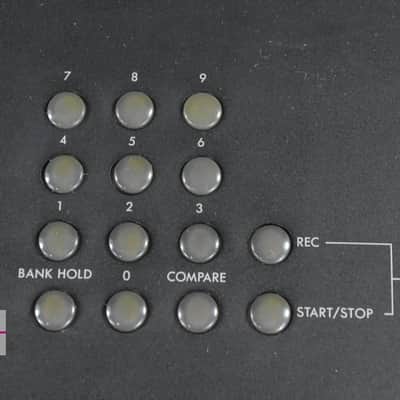 KORG M1 Music Workstation Digital Synthesizer in Good condition image 17