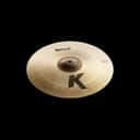 Zildjian K Family K Sweet HiHats 16"