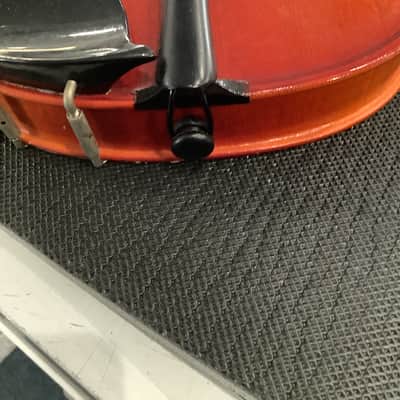 Antonius STRADIVARIUS V130 1/2 SCALE VIOLIN 1996 image 3