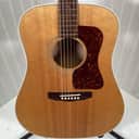 Guild USA D-30