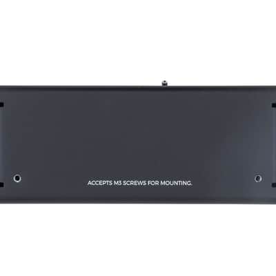 Walrus Audio Canvas Power HP Link High Powered Power Supply - Open Box image 8