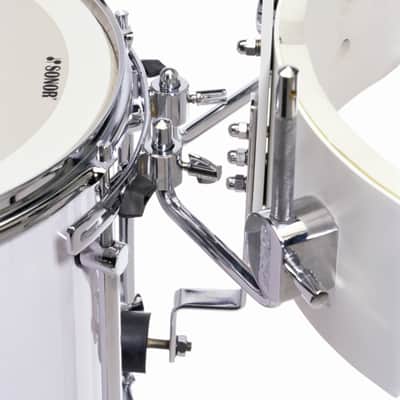 Sonor ZM 6505 Trägeradapter image 3