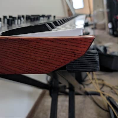 Korg Prologue 16 - Excellent! image 6