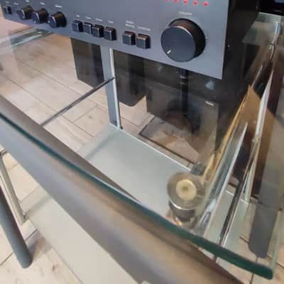 NAD 3020 Rare Vintage Integrated Amplifier Serviced Stereo Hi-Fi Warranty image 11