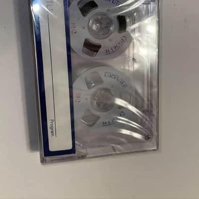 Computape C-10 Mid 80's Era - Clear image 3