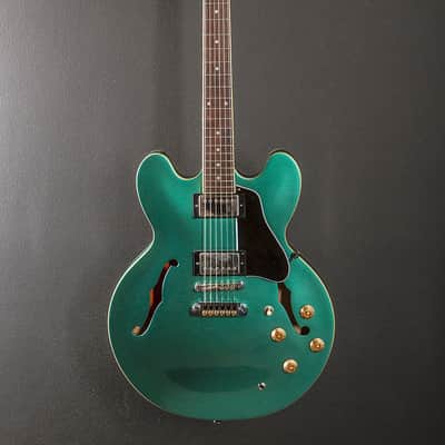 Epiphone ES-335 Traditional Pro '22 image 3