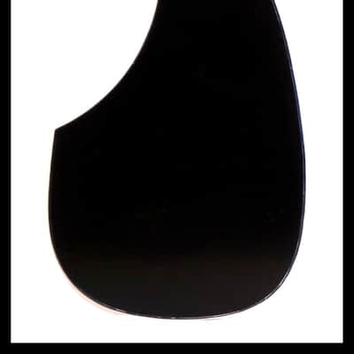 Takamine Pro Series TP0307 Acoustic Guitar 3 Ply B/W/B Pickguard / OEM Geniuine Part image 1