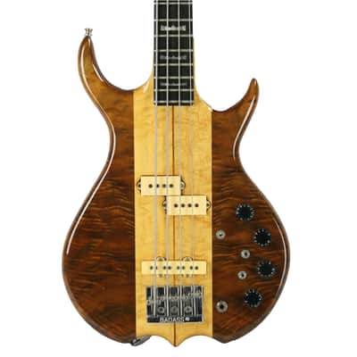 Kramer DMZ6000B | Reverb
