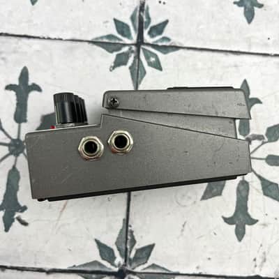 Immagine Boss RV-5 Digital Reverb - 6