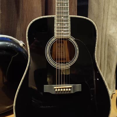 Sigma  DT-42 Nashville image 3