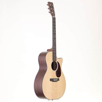 MARTIN Road Series GPC-11E [2408845] (04/15) image 14