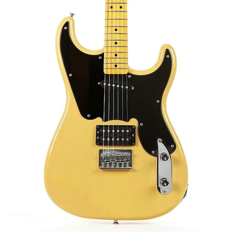 Fender Pawn Shop '51 2013 image 2