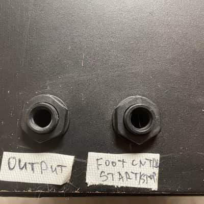 RITM Drum Machine Vintage Soviet Union Beatbox image 4