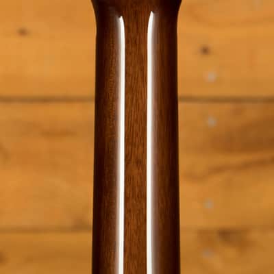 Knaggs Influence Series | Chena A - Burnt Orangeburst Bild 8