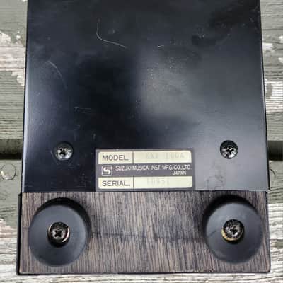 STUDIO SALE! Hammond XB-2 Organ 1991 Japan image 23