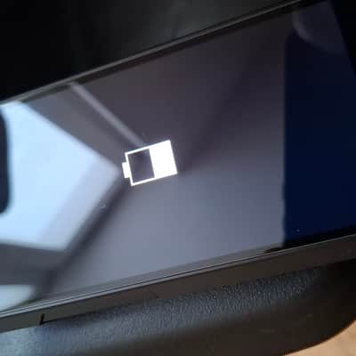 FiiO M11 Plus ESS 2023 - Black image 5