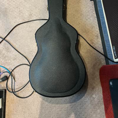 Martin Custom Shop 0-18 image 5