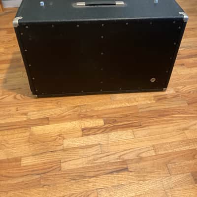 Fender Bassman 1966 image 7