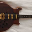 Alembic Series 2 1990