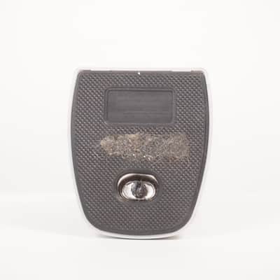 Danelectro FAB Overdrive image 6