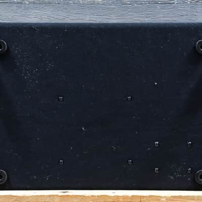 Roland KC-880 Stereo Keyboard Amplifier 320-Watt 5-Channel 2x12" Woofer Combo image 10