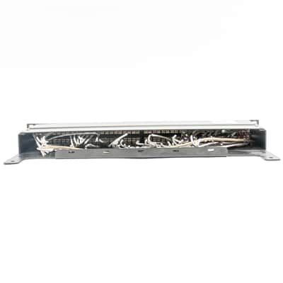 ADC P-Kit-B 96-Point TT/Bantam Patchbay – Professional Studio Patch Panel image 7