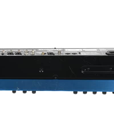 Behringer V-AMP PRO LX1B image 4