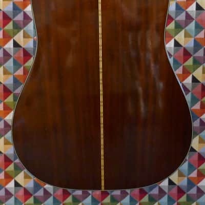 Martin d12-20 12 string 1981 image 13