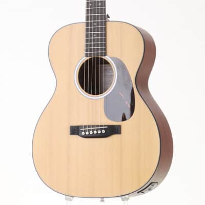MARTIN 000JR-10 Shawn Mendes [2706906] (03/16) image 7