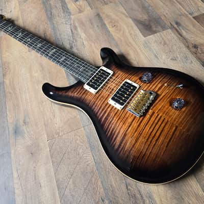 PRS Custom 24 Artist image 5