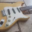 ***1976*** Fender Stratocaster Hardtail (OLYMPIC WHITE!!!!)