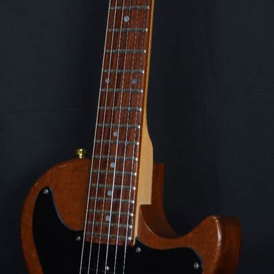 GIBSON 1976â€E8 Marauder Mahogany Walnut [00188512] (03/18) image 13
